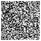 QR code with Colorado Flight Support LLC contacts