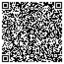 QR code with Keiths Lock Service contacts