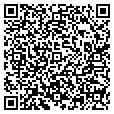 QR code with Larry Lock contacts