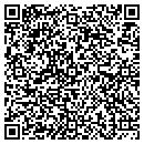 QR code with Lee's Lock & Key contacts