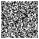 QR code with Conference Planning Resources contacts