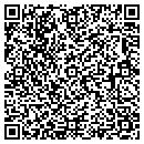 QR code with DC Building contacts