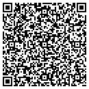 QR code with Crews & Zeren contacts
