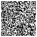 QR code with Lock 19 Gallery contacts