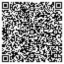 QR code with Double L Stables contacts