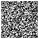 QR code with Joseph Thornton contacts