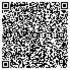 QR code with Midwest Lock & Security contacts