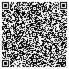 QR code with Dawson Consulting Inc contacts