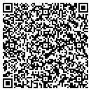 QR code with Elkridge Stables contacts