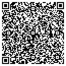 QR code with Denver Event Services LLC contacts