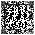 QR code with Hawk's Rest Ranch Stables contacts