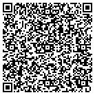 QR code with Designed Events West Inc contacts