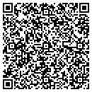 QR code with Highland Stables contacts
