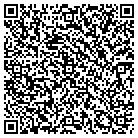 QR code with Emergency Research Consultants contacts