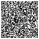 QR code with Energy Science contacts