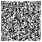 QR code with Apothecare-Littleton Adventist contacts