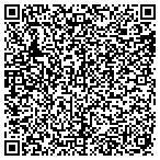 QR code with Arapahoe Surgical Associates LLC contacts