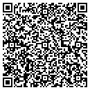 QR code with Entelechy LLC contacts