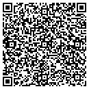 QR code with Erickson Financial contacts