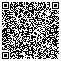 QR code with Albert F Lefebvre contacts