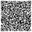 QR code with Armstrong Empowerment Group contacts