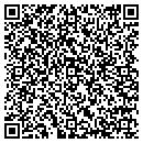 QR code with 2d3k Stables contacts
