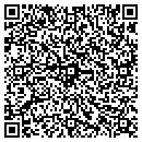 QR code with Aspen Valley Hospital contacts