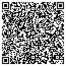 QR code with Dan's Lock & Key contacts