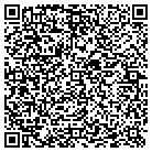 QR code with Conference Advisors Inc (Del) contacts