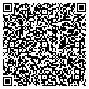 QR code with Ann Lind Stables contacts