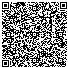QR code with Scott Dundey Carpentry contacts