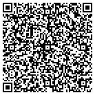 QR code with D2ki Events contacts
