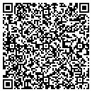 QR code with Banner Health contacts