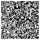 QR code with Johnson Steve Rl Est contacts