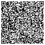 QR code with Diane Gaudett Custom Floral Designs contacts