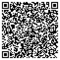 QR code with Lock And Key Shop contacts