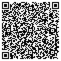 QR code with Opti USA contacts