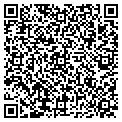 QR code with Lock Doc contacts