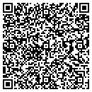 QR code with Event Design contacts