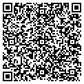 QR code with Lock & Load contacts