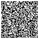 QR code with Eventful Outcome Inc contacts