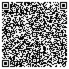 QR code with Fitzgerald & Halliday Inc contacts