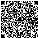 QR code with Tele-Tech Communications contacts