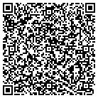 QR code with Grand Events East LLC contacts