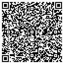QR code with Becker Barbara B contacts