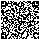 QR code with Bethel Park Stables contacts