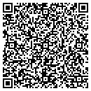 QR code with Joerg Schroeder contacts