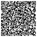 QR code with Birchtown Stables contacts
