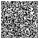 QR code with Less Is More LLC contacts
