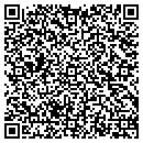 QR code with All Hours Lock And Key contacts
